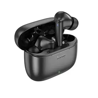 HOCO EQ2 True Wireless In Earbuds